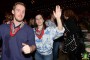 Thumbs/tn_Boerenbruiloft Schelft 2020 162.jpg